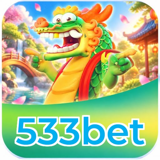 Apostas Ao Vivo 533bet