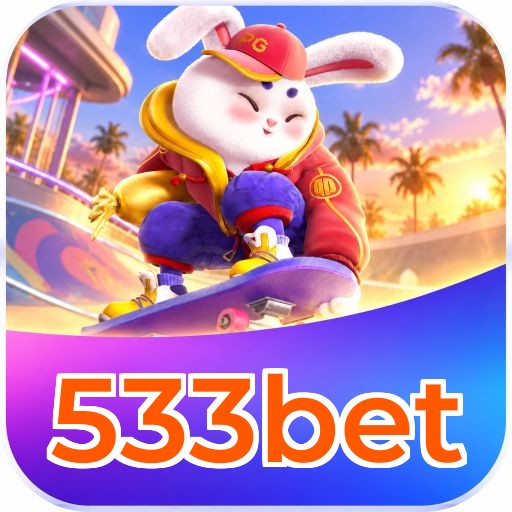 533bet PIX Instantâneo - Saques em 8 Minutos