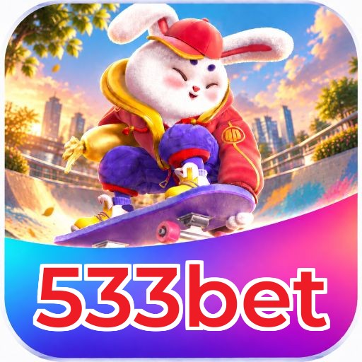 Loteria 533bet - Quina e mais jogos