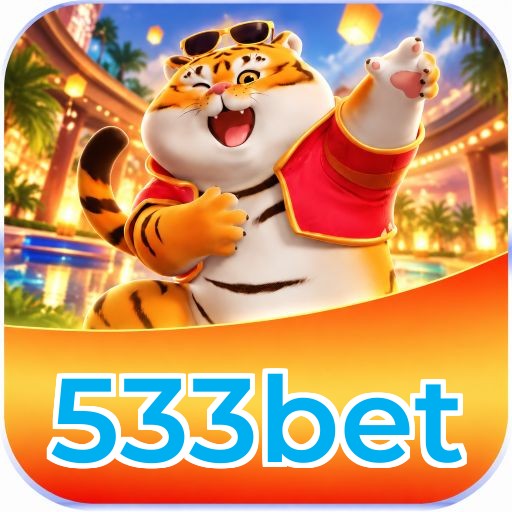 533bet Big Wins e Jackpots