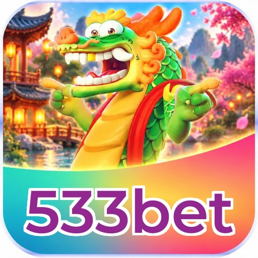 App Store & Play Store - Disponível