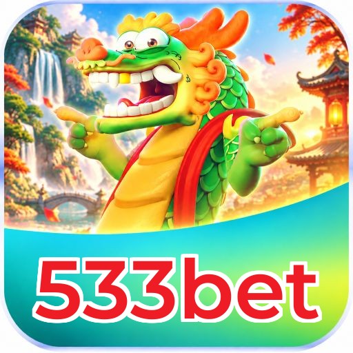 Slots 533bet - RTP Alto Certificado