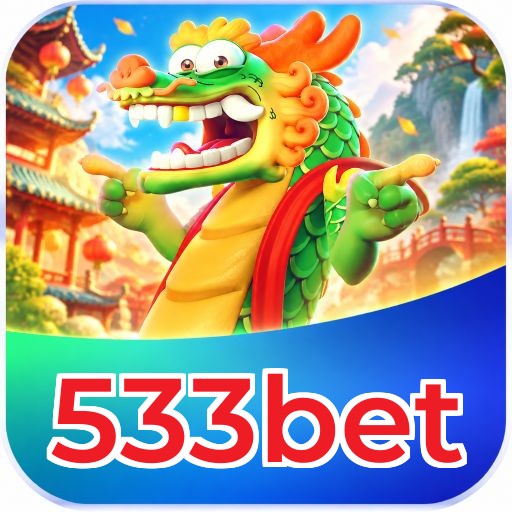 533bet Certificado eCOGRA