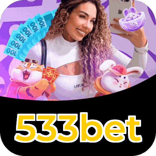 Instalação Android 533bet