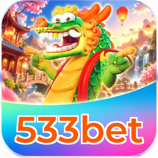 533bet Licenciado Curaçao - Segurança SSL 256-bit