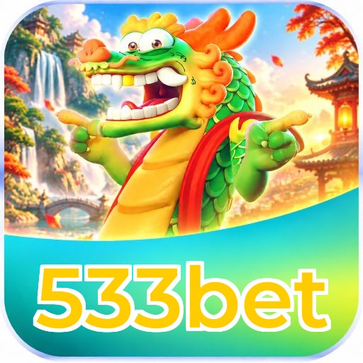 533bet Download App Oficial