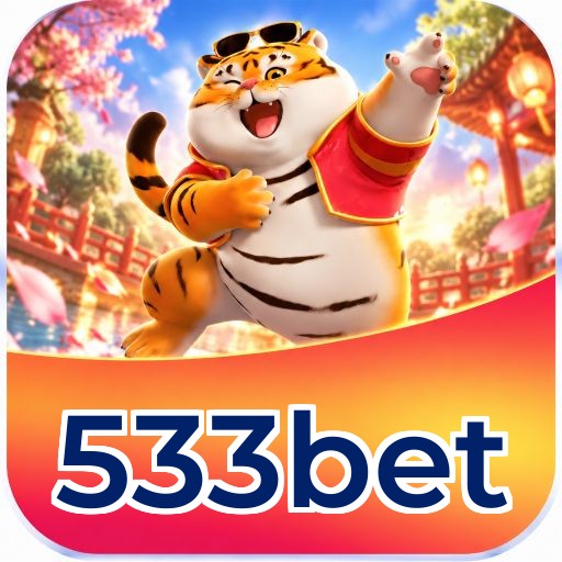 Loteria 533bet - Mega-Sena online