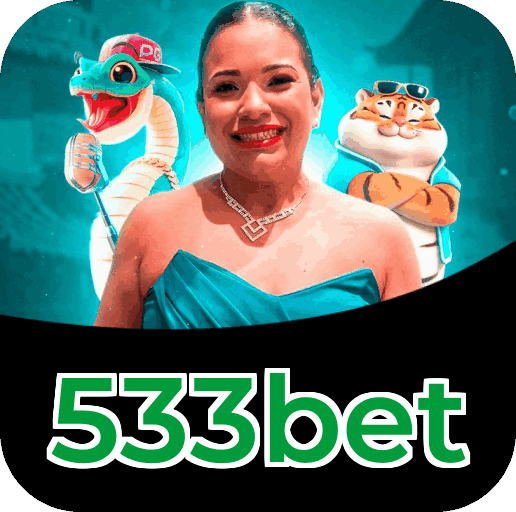 Requisitos do APK 533bet para Android