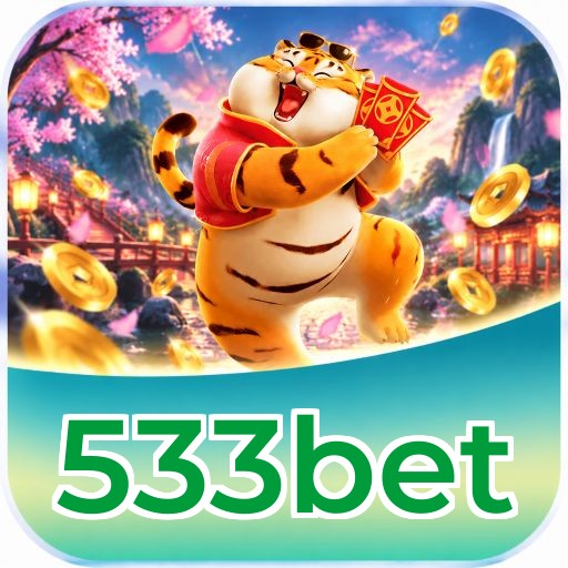 Loteria 533bet - Lotofácil diária