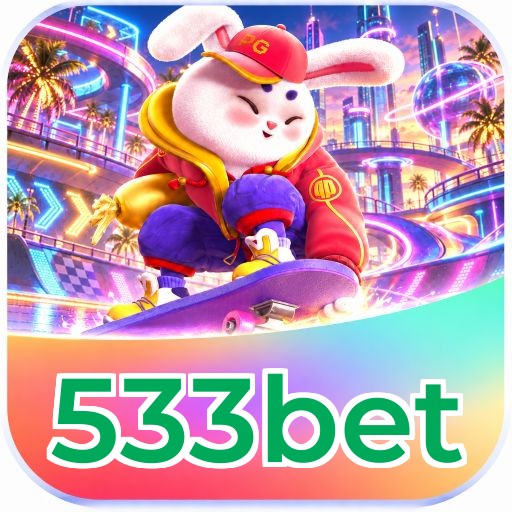 Servidor Brasil 533bet