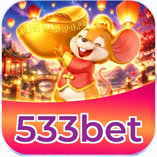 Telegram 533bet - Bônus Diários Exclusivos