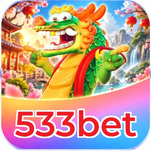 533bet Instalar Tutorial