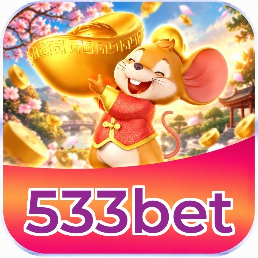 Licença Curaçao 533bet