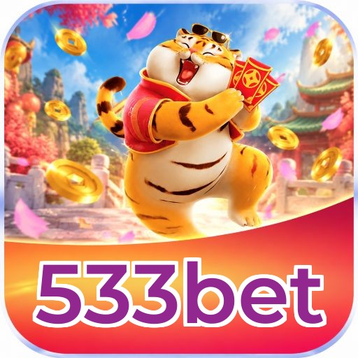 Plataforma 533bet - Segurança SSL 256-bit