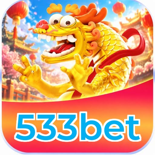 Curaçao Gaming