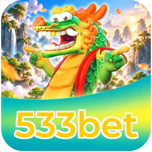 Slots 533bet - Giros Grátis Diários
