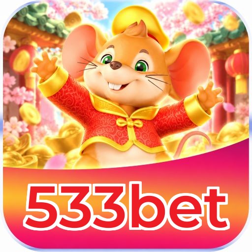 Jackpots Progressivos