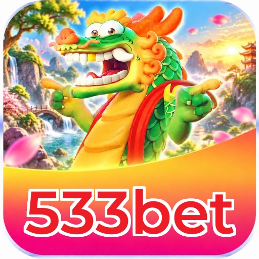 Slots 533bet - Jackpots Progressivos