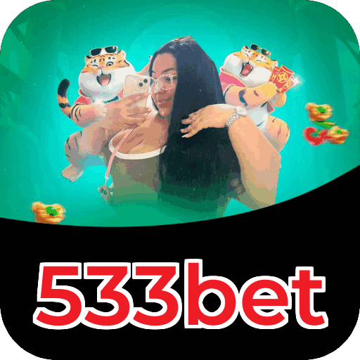 Instalar app 533bet