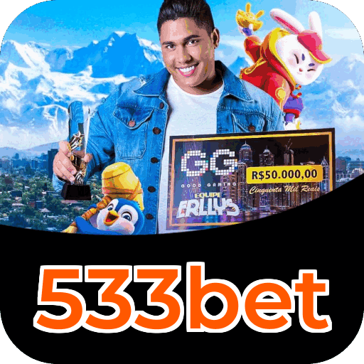 Jackpots em slots