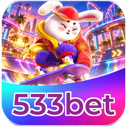 533bet Login Seguro