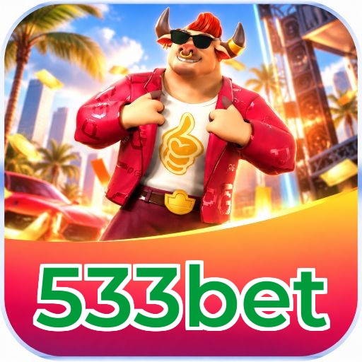Cash Out 533bet