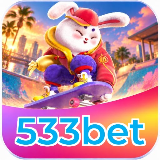 Canal Telegram 533bet Oficial