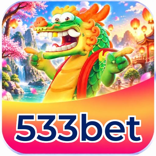 533bet