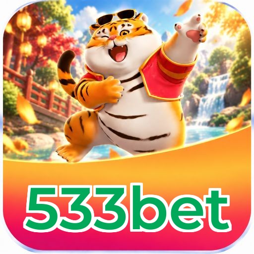 533bet Facebook Oficial