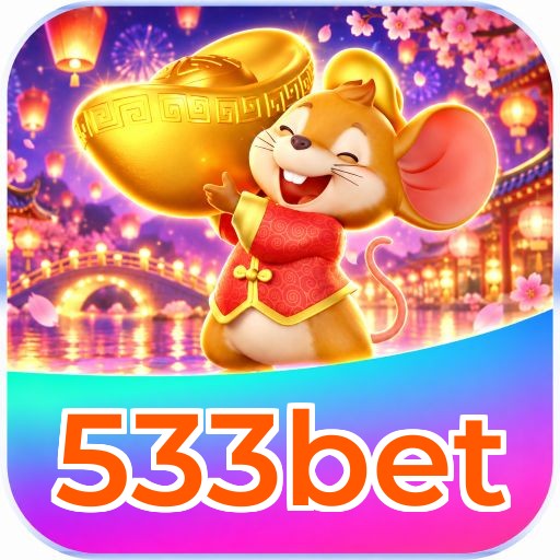 Telegram 533bet - Canal Oficial Verificado