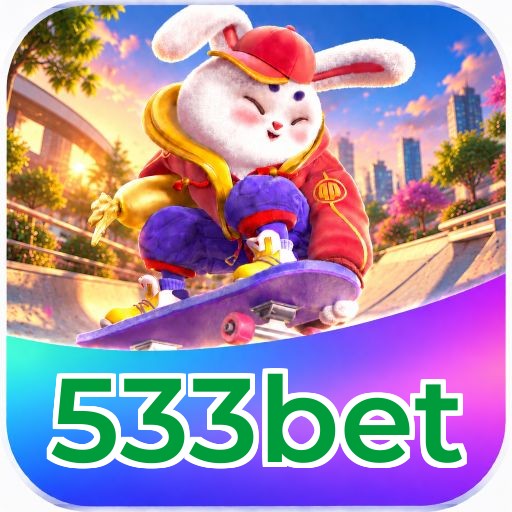 533bet APP Mobile - Android & iOS