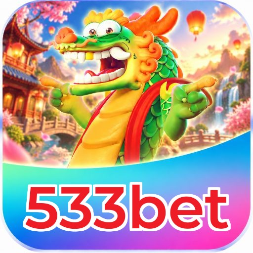 533bet APK Android - Download Oficial