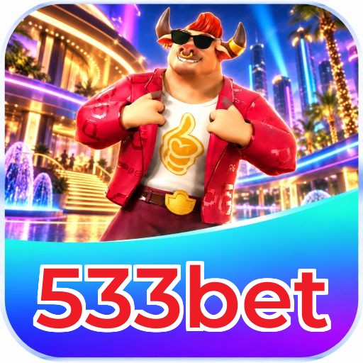 533bet Certificado eCOGRA - Jogos Justos Auditados