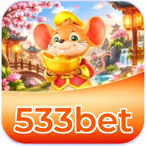 Telegram 533bet - Suporte Prioritário 24/7