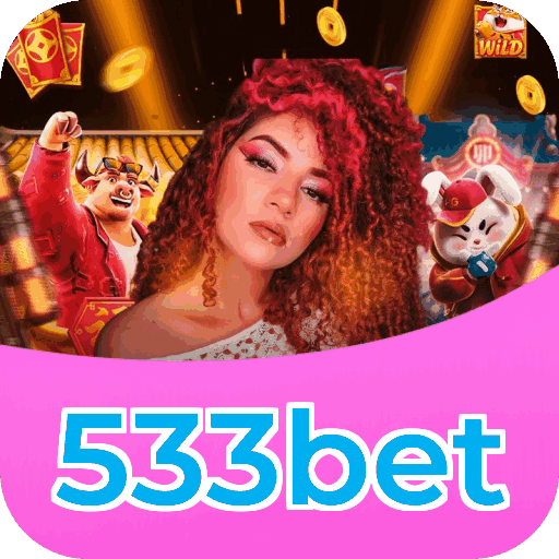 Fortune Rabbit slot