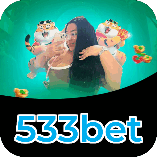 Fortune Tiger slot