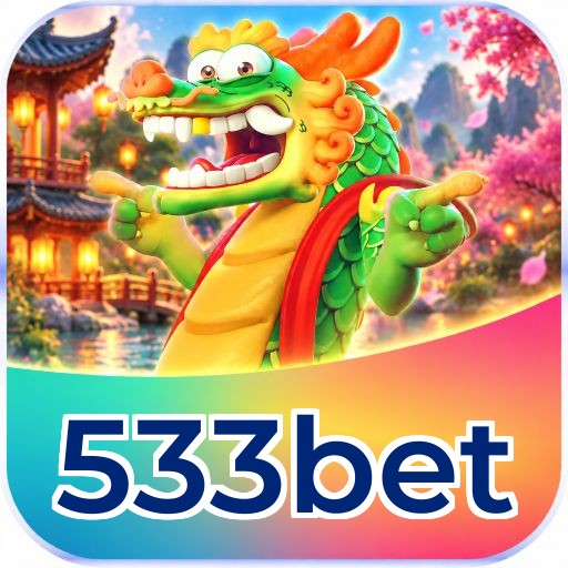 533bet Pagamento Seguro SSL