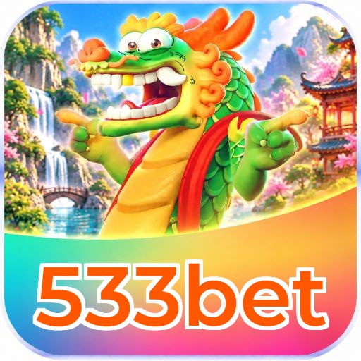 533bet Fortune Tiger Oficial