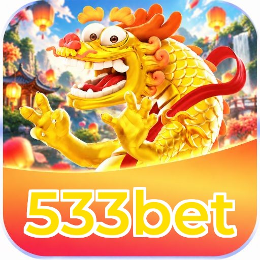 533bet Licença Curaçao Gaming